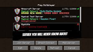 To get the ip click on the copy ip button (or copy the text mc.hypixel.net manually) and it will place the ip address in your clipboard. Can T Connect Using Ip Hypixel Minecraft Server And Maps