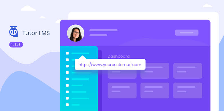 Tutor LMS Pro – WordPress LMS Plugin 3.9.8