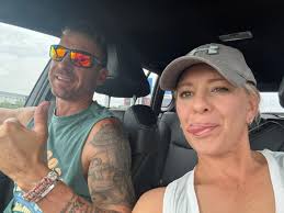 Richard Laskey (@richardlaskey) • Instagram photos and videos