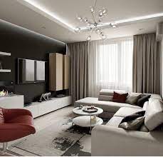 30 Beautiful Living Room Decor And Design Ideas Farmhouse Living Room Small S Beautiful Living Rooms Decor Farm House Living Room Living Room Decor Apartment