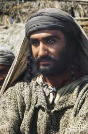 L'attore greco Yorgo Voyagis interpreta Giuseppe, diretto da Franco  Zeffirelli nel film “Gesù di Nazareth”, 1977. ✨ «You are always in my  heart. Franco Zeffirelli one of the best directors of all