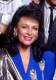 Karol Sevilla y Verónica Castro regresarán a las telenovelas mexicanas (y  participarán en la misma historia)?