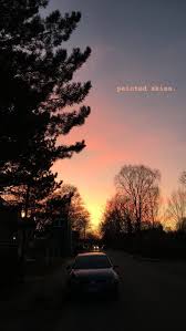I'm dependent on the vibe of your hands on mine. Aesthetic Instagram Stories Sunset Aesthetic Aestheticallypleasing Chillvibes Sunset Quotes Instagram Instagram Aesthetic Nature Instagram