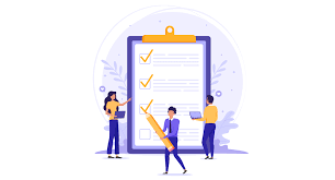 Within a short period of time, microsoft teams has been immensely popular among startups, small businesses, and corporations around the world. How To Download The Attendance Reports On Microsoft Teams Hands On Teams
