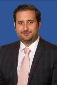 Primerus Business Law Institute