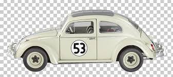 Free Free 113 Herbie The Love Bug Svg SVG PNG EPS DXF File