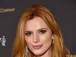 About 1 in 1 million americans have xp, and it makes them thousands of times more. Bella Thorne Movie Highlights Xeroderma Pigmentosum Teen Vogue