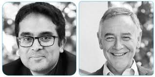 DimensionalMechanics raises $4.7M for enterprise artificial intelligence  platform