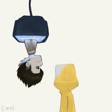 Maybe you would like to learn more about one of these? Little Nightmares Six On Tumblr