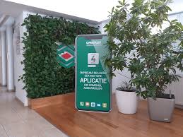 Vice chairman of the board @ omniasig. Publicator Client Portfolio Omniasig Vienna Insurance Group