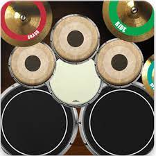 We did not find results for: Drum Mod Kendang 2 1 0 Apk Download Android App Get Apk File
