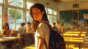 se préparer à la génération Alpha