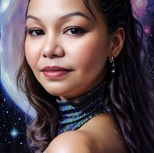 Danielle Skuse's Instagram, Twitter & Facebook