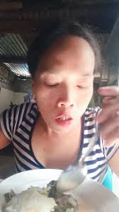 Utang Pala😅🤣🤣🤣 #fypageシ #highlightseveryone  #followerseveryonehighlights #contentcreator #LetsGrowTogether  #mgabikolanobikolanangvlogger