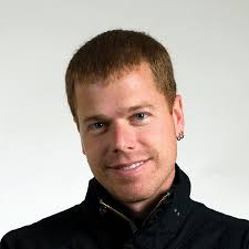 Soundrop: Single-First Music Distribution for All Music Makers