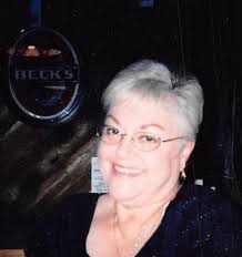 Bobbejo Hile Obituary (1938