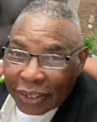 Donnie Lee Miller Obituary June 18, 2023