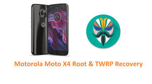 That means you have to firstly unlock the bootloader to root your device as well doing any . How To Install Twrp Moto X4 Root Recovery Desinerd