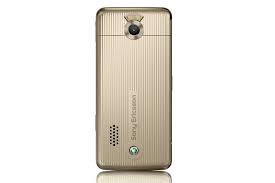Sony Ericsson G700 Photos - Mobile ...