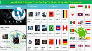 Whether you're addicted to the bachelor or keeping up with the kardashians, you just can't seem to get enough of the guiltiest of guiltiest pleas. Watch Tv Stream Online Download Tv Online Plus Apk For Watch Live Tv Channels On Android Free Streaming Live Tv C Online Streaming Streaming Tv Watch Live Tv