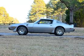 Image result for Silver 1979 Talbot