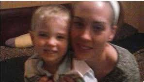 Lela Ingram's Instagram, Twitter & Facebook