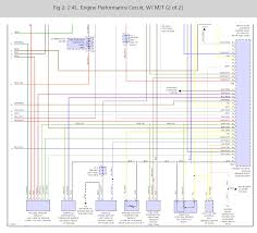 Come join the discussion about performance, modifications, troubleshooting, turbos, engine swaps, maintenance, and more! 2011 Eclipse Engine Diagram 2006 Envoy Air Bag Schematic Rainbowvacum Yenpancane Jeanjaures37 Fr