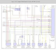 Circuit diagrams, eng., pdf, 22,2 mb. No Power To Fuel Pump Electrical Problem 4 Cyl Two Wheel Drive