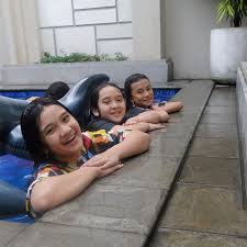 We did not find results for: Berjejer Kasih Caption Dan Tag Nay Naisa Alifia Yuriza Facebook
