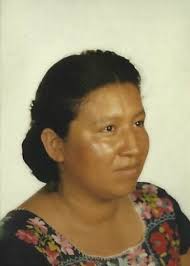 Augusta Montes (Romero) Obituary 2021