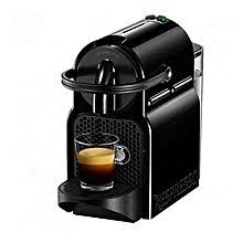 machine a cafe noir capsule coffee machine best espresso machine nespresso