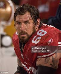 105 Adam Snyder American Football Player Stock Photos, High-Res Pictures,  and Images