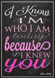 Pin On Words Of Wisdom