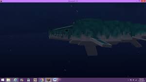 The jurassicraft minecraft mod wiki is a … all information you need . Tylosaurus The Jurassicraft Minecraft Mod Wiki Fandom