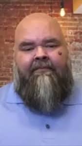 Alexis Engelhardt's Instagram, Twitter & Facebook