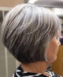 Pin On Hair Styles