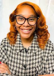 Jennifer Rispoli's Instagram, Twitter & Facebook