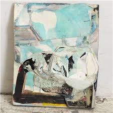 Bildergebnis für Hilary Harnischfeger