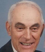 Silas Asa Hall Obituary September 2, 2010