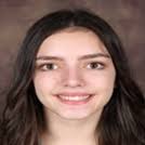 The Little Mermaid at Maranatha Christian Schools