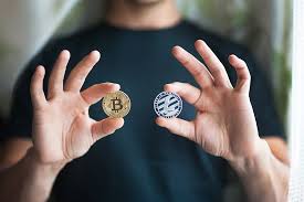 Most profitable cryptocurrency to mine ⛏ march 2021 🤑. The Most Profitable Cryptocurrency For Mining Btc And Ltc Coinspeaker