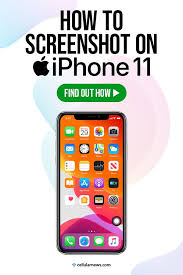 Great Iphone 11 Hacks That You Should Know Apple Update Iphone Deals Iphone 11