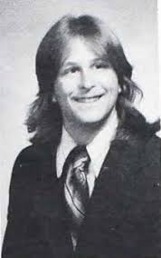 Tribute to David Tozer sad to hear of his passing. David a member of the  Honey Harfat page. Huge lover of History, truly interesting and lovely man.  I had the pleasure to