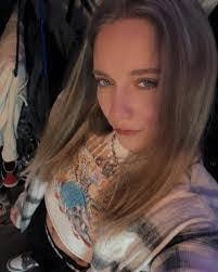 Calvin Hamm's Instagram, Twitter & Facebook