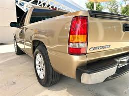 Image result for Gold 2000 Sierra