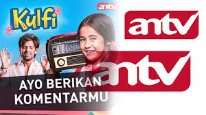 Nonton tv online mivo tv, streaming tv yang menayangkan acara menarik. Sinopsis Kulfi Episode 52 Di Acara Antv Sekarang Live Cek Link Nonton Tv Online Antv Mivo Tv Antv Tribun Pontianak