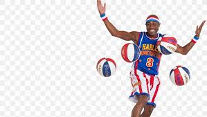 To get more templates about posters,flyers,brochures,card. Harlem Globetrotters Harlem Wizards Basketball New York Knicks Png 1200x680px Harlem Globetrotters Backboard Ball Basketball Basketball