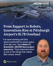 Max Driscoll, AIA, LEED-AP