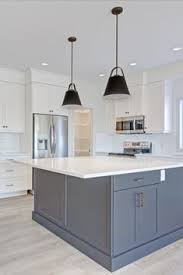 Every kitchen is sure to be equipped with a sink and can be made from various materials such as steel, cast iron, and ceramic. Lauren Findley Laurenthomas10 Profile Pinterest