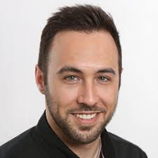 Mitarbeitende von Universität Regensburg